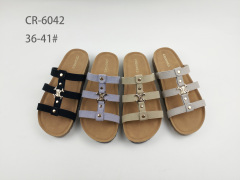 Ladies' Birkenstock CR-6042,cr-shoes.com,Ladies' Birkenstock CR-6042-cr-shoes.com