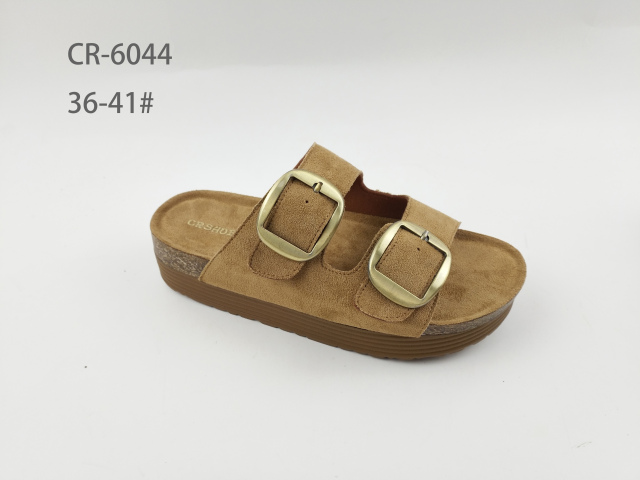 Ladies' Birkenstock CR-6044,cr-shoes.com,Ladies' Birkenstock CR-6044