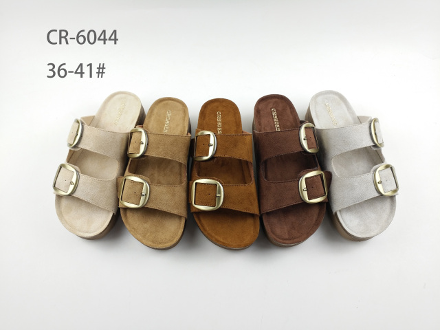 Ladies' Birkenstock CR-6044,cr-shoes.com,Ladies' Birkenstock CR-6044