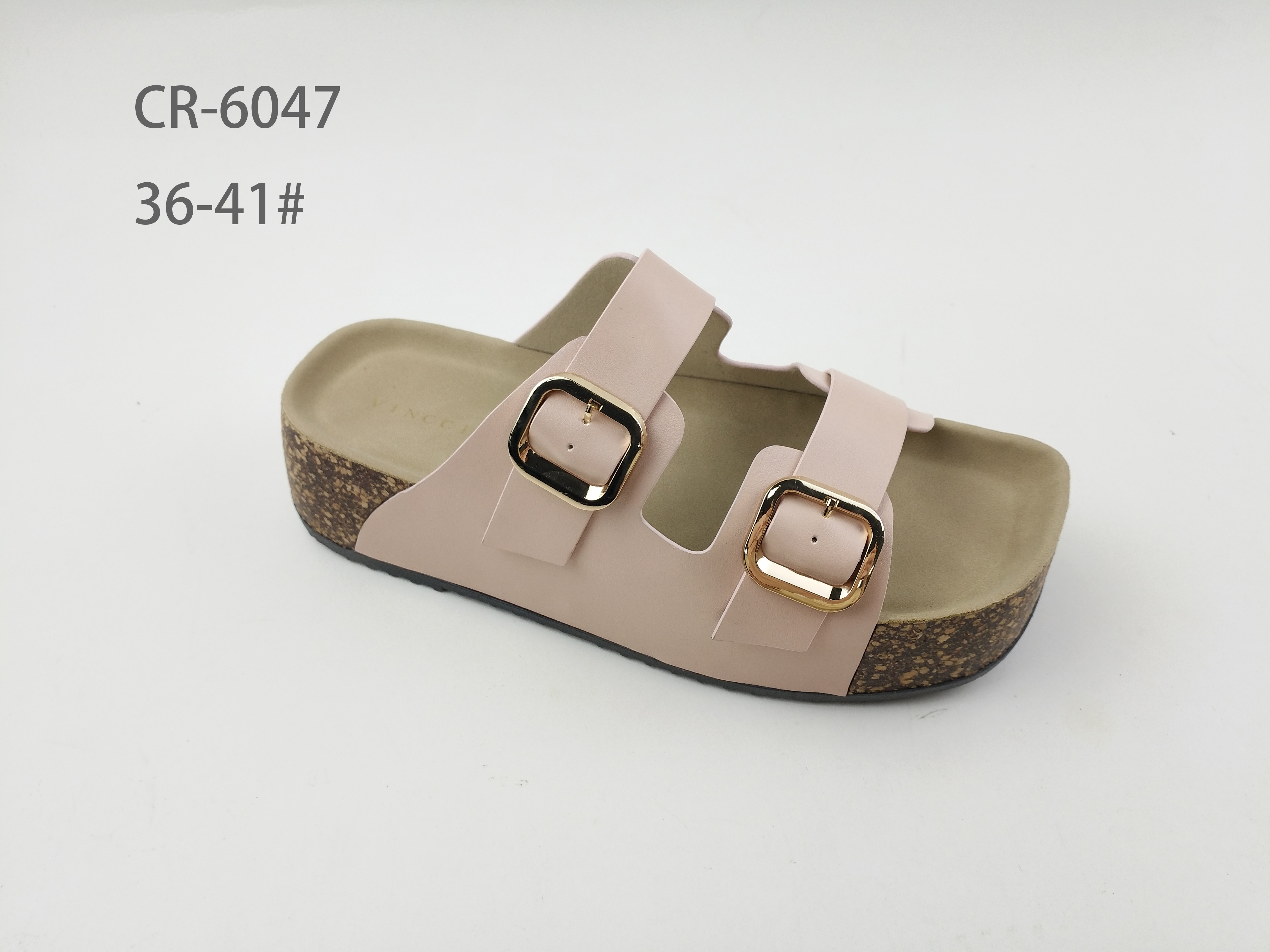 Ladies' Birkenstock CR-6047,cr-shoes.com,Ladies' Birkenstock CR-6047