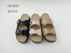 Ladies' Birkenstock CR-6047,cr-shoes.com,Ladies' Birkenstock CR-6047