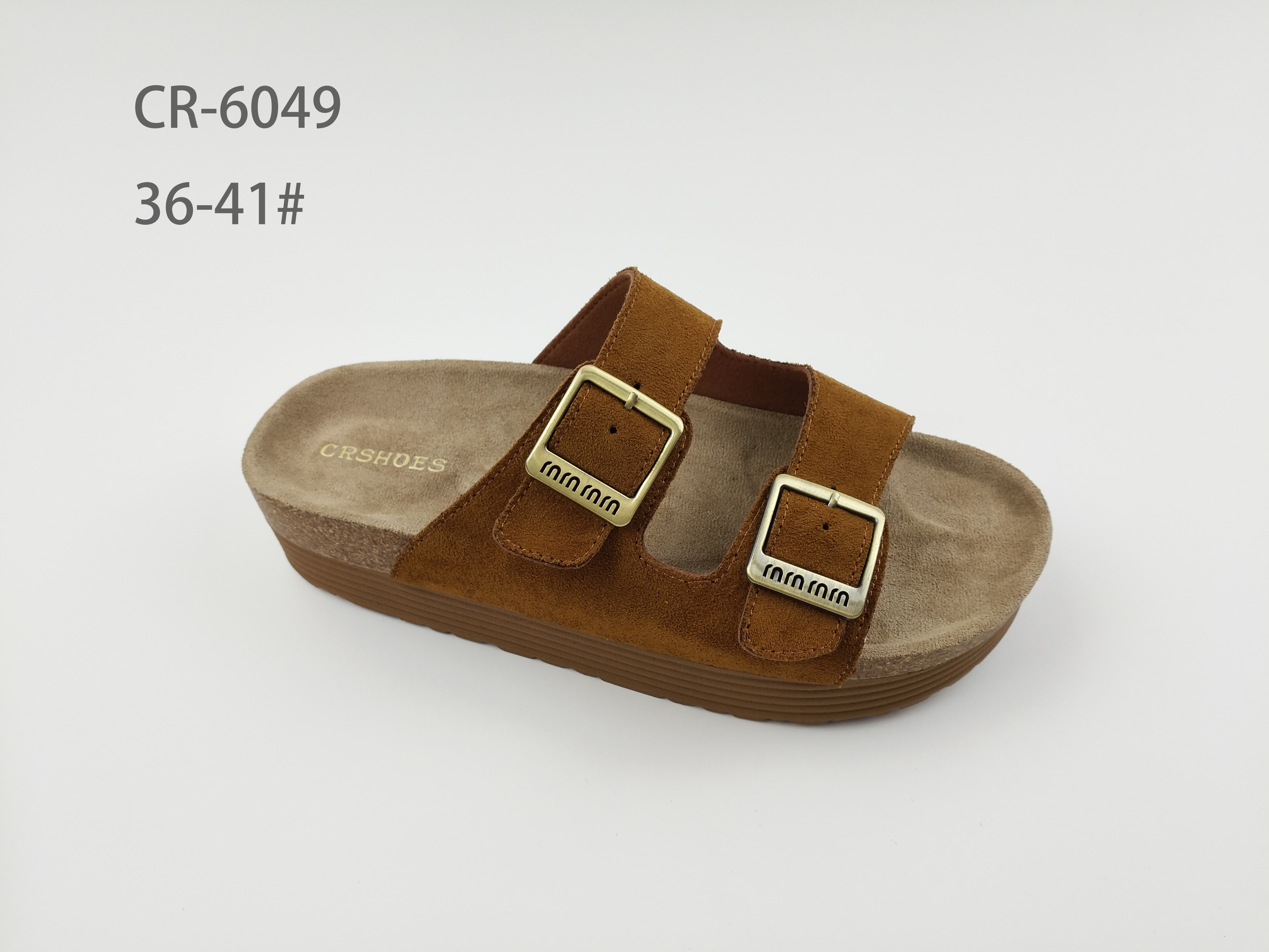 Ladies' Birkenstock CR-6049,cr-shoes.com,Ladies' Birkenstock CR-6049