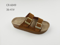Ladies' Birkenstock CR-6049,cr-shoes.com,Ladies' Birkenstock CR-6049