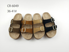 Ladies' Birkenstock CR-6049,cr-shoes.com,Ladies' Birkenstock CR-6049