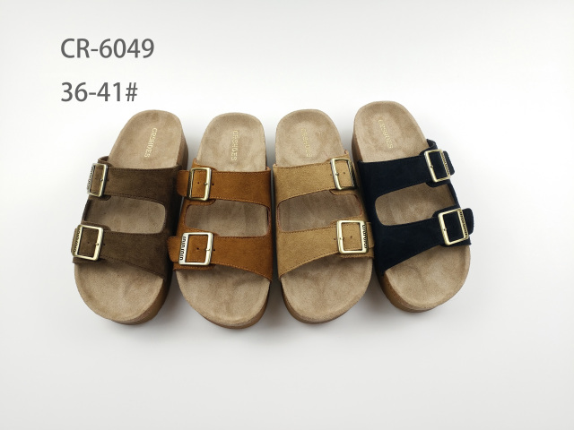 Ladies' Birkenstock CR-6049,cr-shoes.com,Ladies' Birkenstock CR-6049