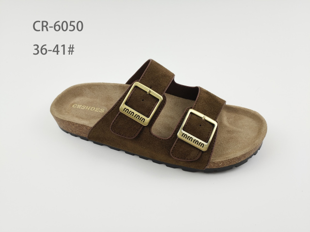 Ladies' Birkenstock CR-6050,cr-shoes.com,Ladies' Birkenstock CR-6050
