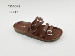 Ladies' Birkenstock CR-6052,cr-shoes.com,Ladies' Birkenstock CR-6052