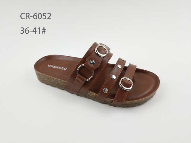 Ladies' Birkenstock CR-6052,cr-shoes.com,Ladies' Birkenstock CR-6052