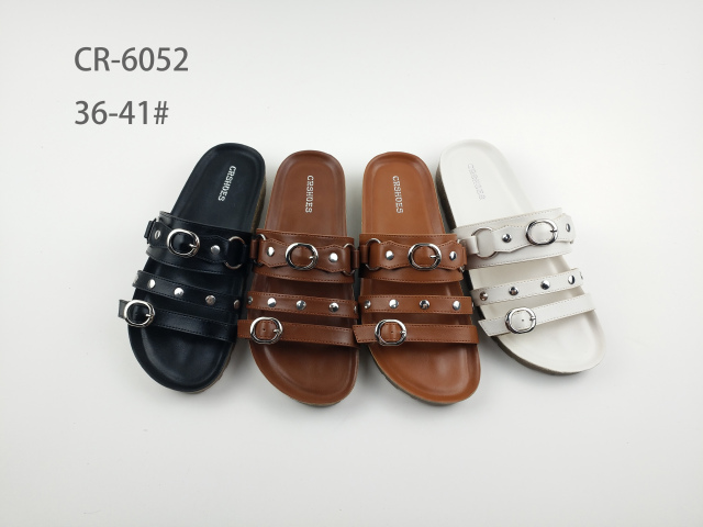 Ladies' Birkenstock CR-6052,cr-shoes.com,Ladies' Birkenstock CR-6052