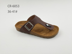 Ladies' Birkenstock CR-6053,cr-shoes.com,Ladies' Birkenstock CR-6053