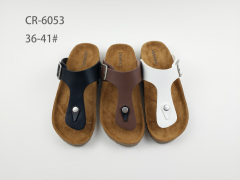 Ladies' Birkenstock CR-6053,cr-shoes.com,Ladies' Birkenstock CR-6053