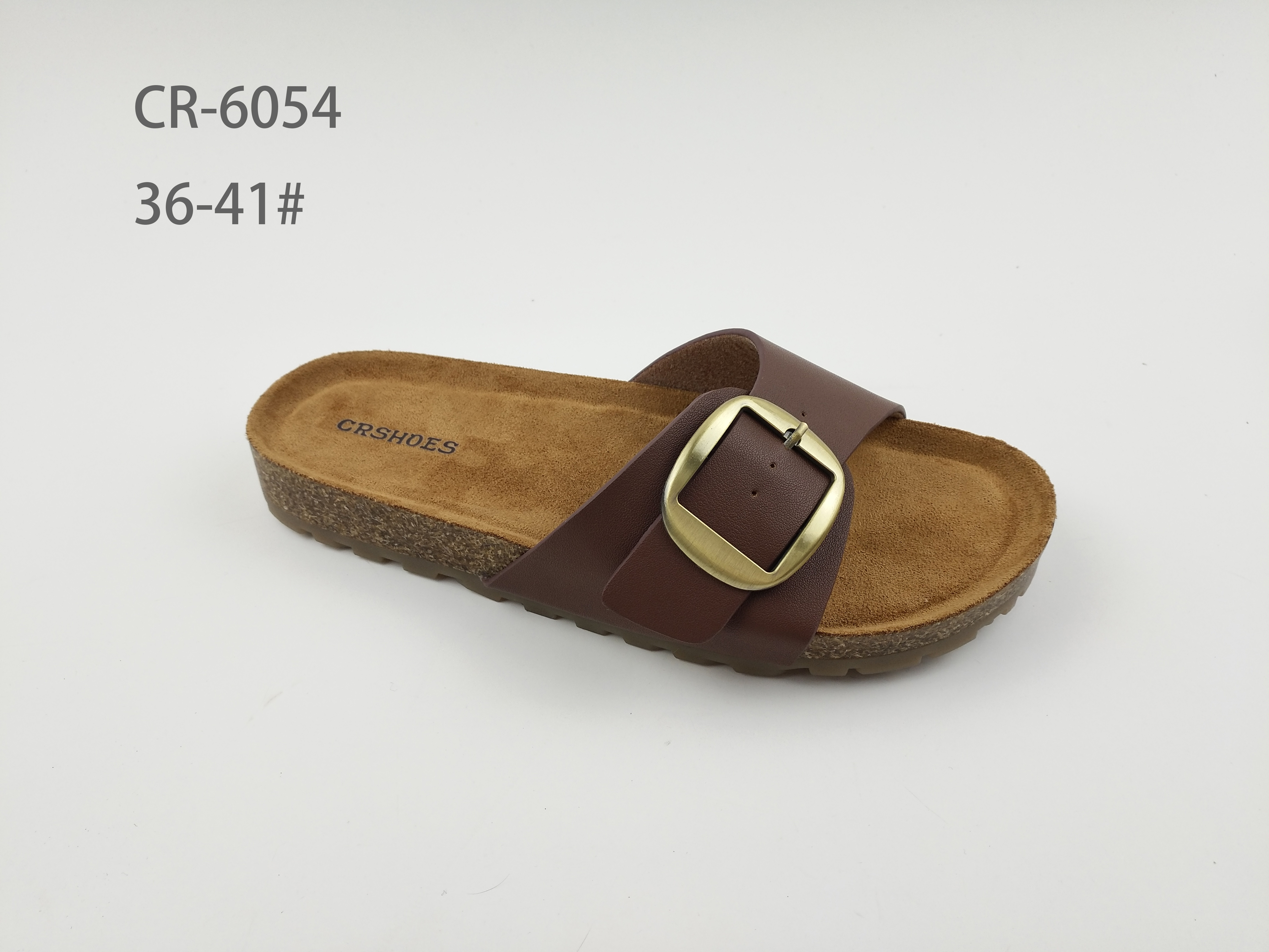 Ladies' Birkenstock CR-6054,cr-shoes.com,Ladies' Birkenstock CR-6054