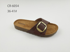 Ladies' Birkenstock CR-6054,cr-shoes.com,Ladies' Birkenstock CR-6054
