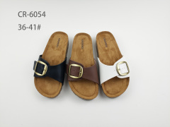 Ladies' Birkenstock CR-6054,cr-shoes.com,Ladies' Birkenstock CR-6054