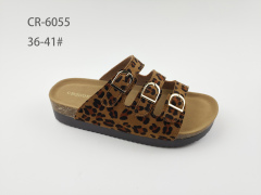 Ladies' Birkenstock CR-6055,cr-shoes.com,Ladies' Birkenstock CR-6055