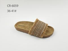 Ladies' Birkenstock CR-6059,cr-shoes.com,Ladies' Birkenstock CR-6059