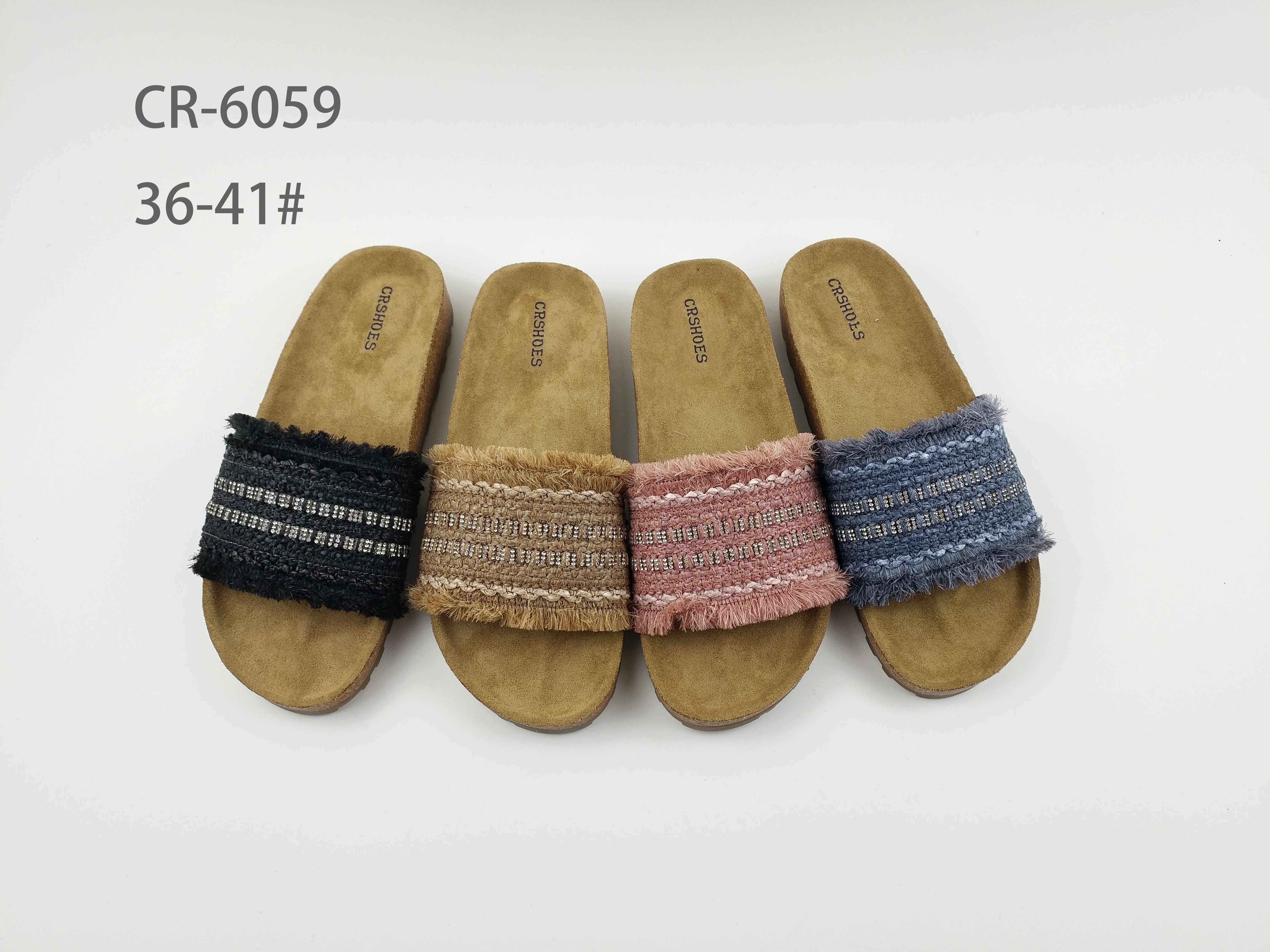 Ladies' Birkenstock CR-6059,cr-shoes.com,Ladies' Birkenstock CR-6059