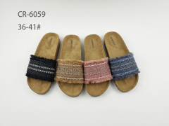 Ladies' Birkenstock CR-6059,cr-shoes.com,Ladies' Birkenstock CR-6059