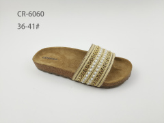 Ladies' Birkenstock CR-6060,cr-shoes.com,Ladies' Birkenstock CR-6060
