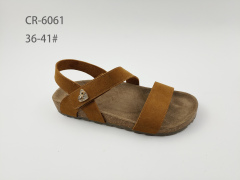 Ladies' Birkenstock CR-6061,cr-shoes.com,Ladies' Birkenstock CR-6061