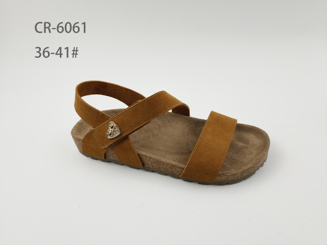 Ladies' Birkenstock CR-6061,cr-shoes.com,Ladies' Birkenstock CR-6061