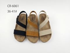 Ladies' Birkenstock CR-6061,cr-shoes.com,Ladies' Birkenstock CR-6061