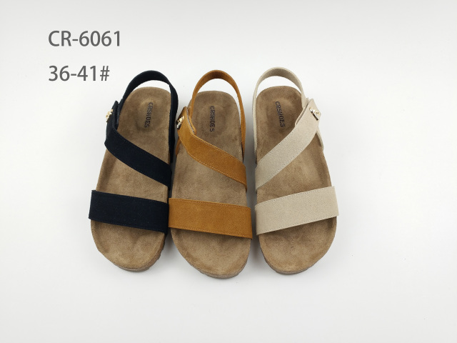 Ladies' Birkenstock CR-6061,cr-shoes.com,Ladies' Birkenstock CR-6061