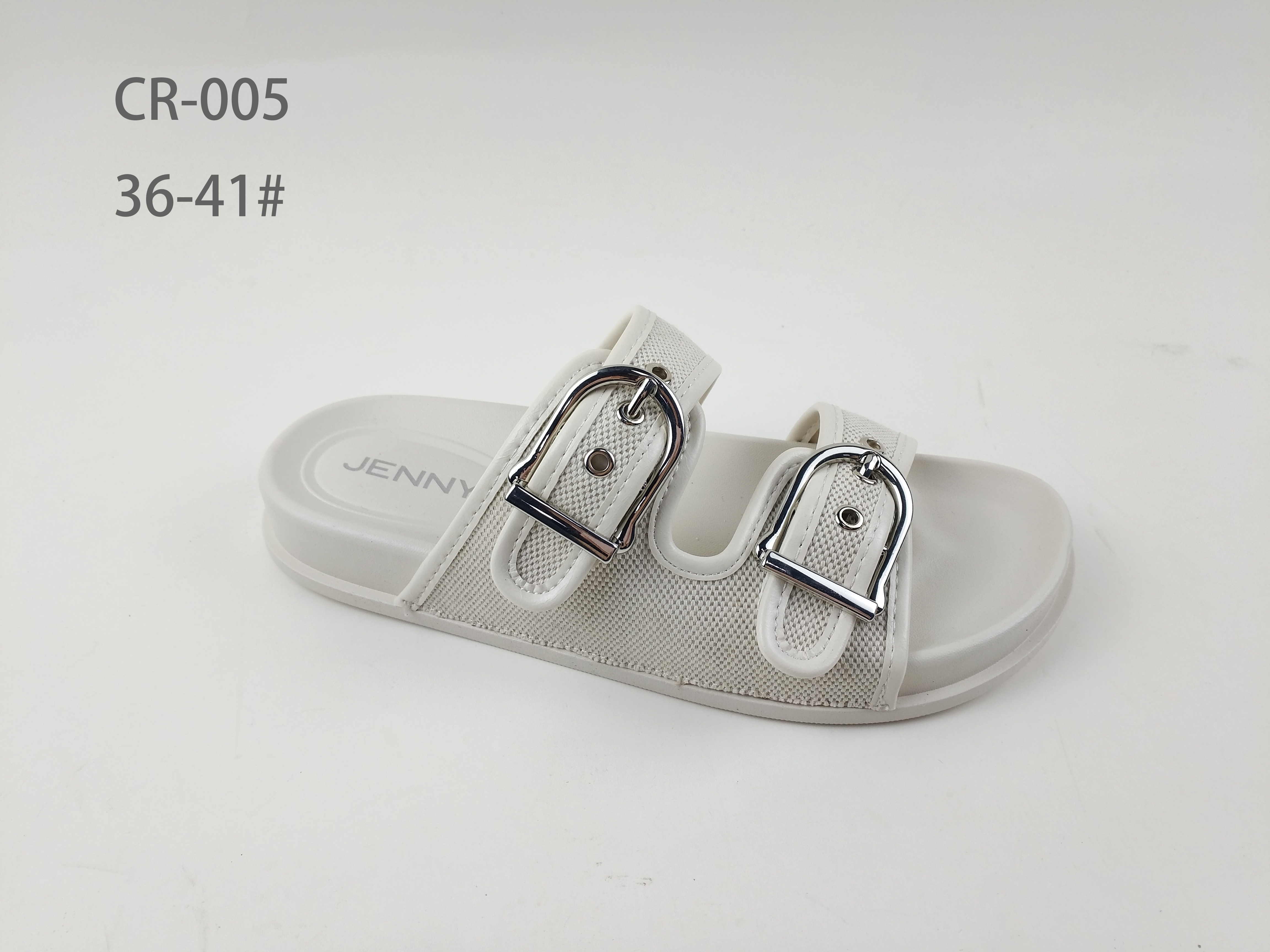 ladies' sandals CR-005,cr-shoes.com,ladies' sandals CR-005