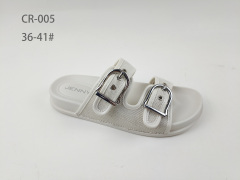ladies' sandals CR-005,cr-shoes.com,ladies' sandals CR-005