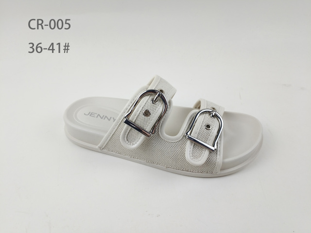 ladies' sandals CR-005,cr-shoes.com,ladies' sandals CR-005