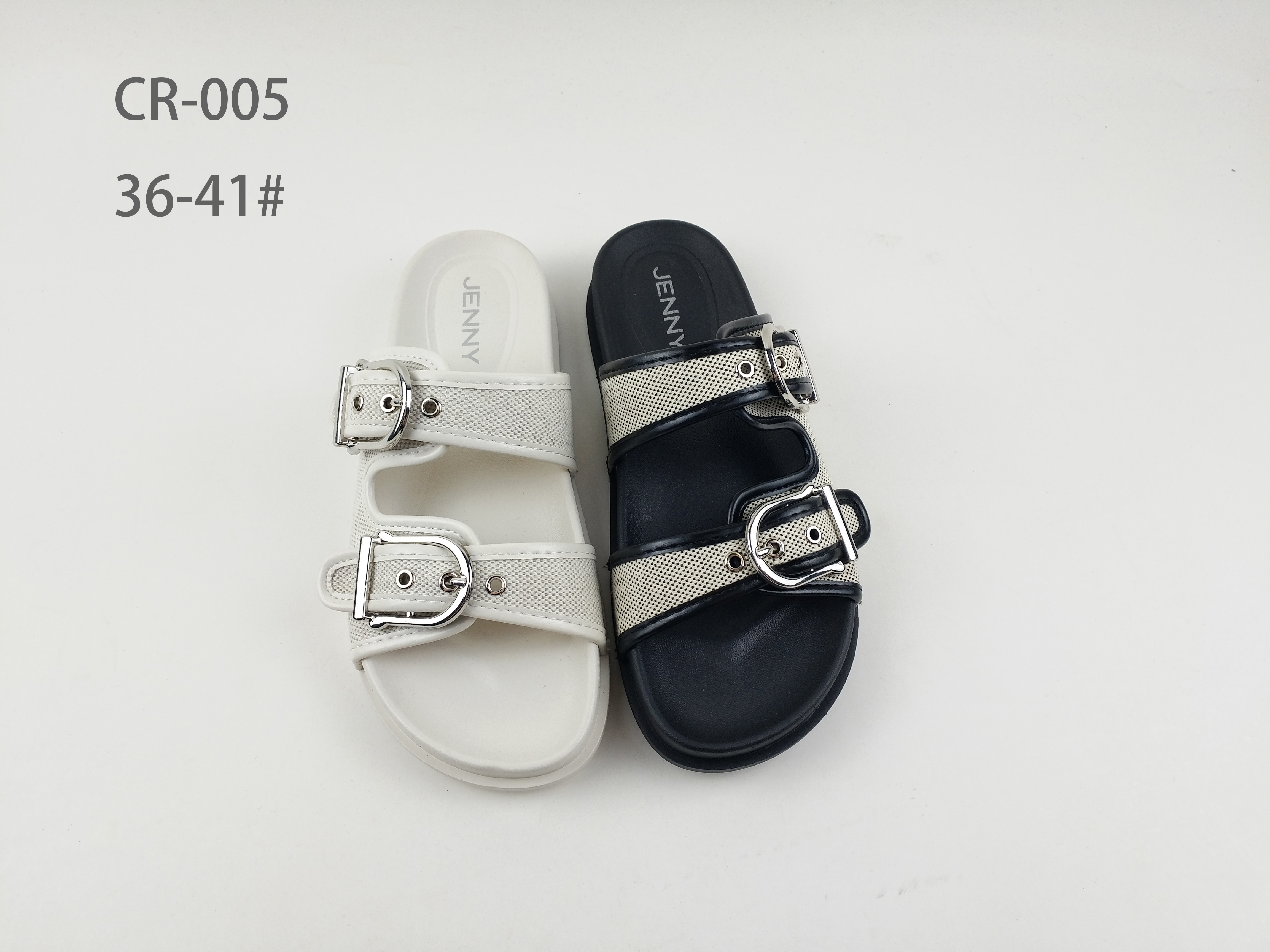 ladies' sandals CR-005,cr-shoes.com,ladies' sandals CR-005