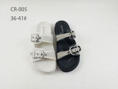 ladies' sandals CR-005,cr-shoes.com,ladies' sandals CR-005