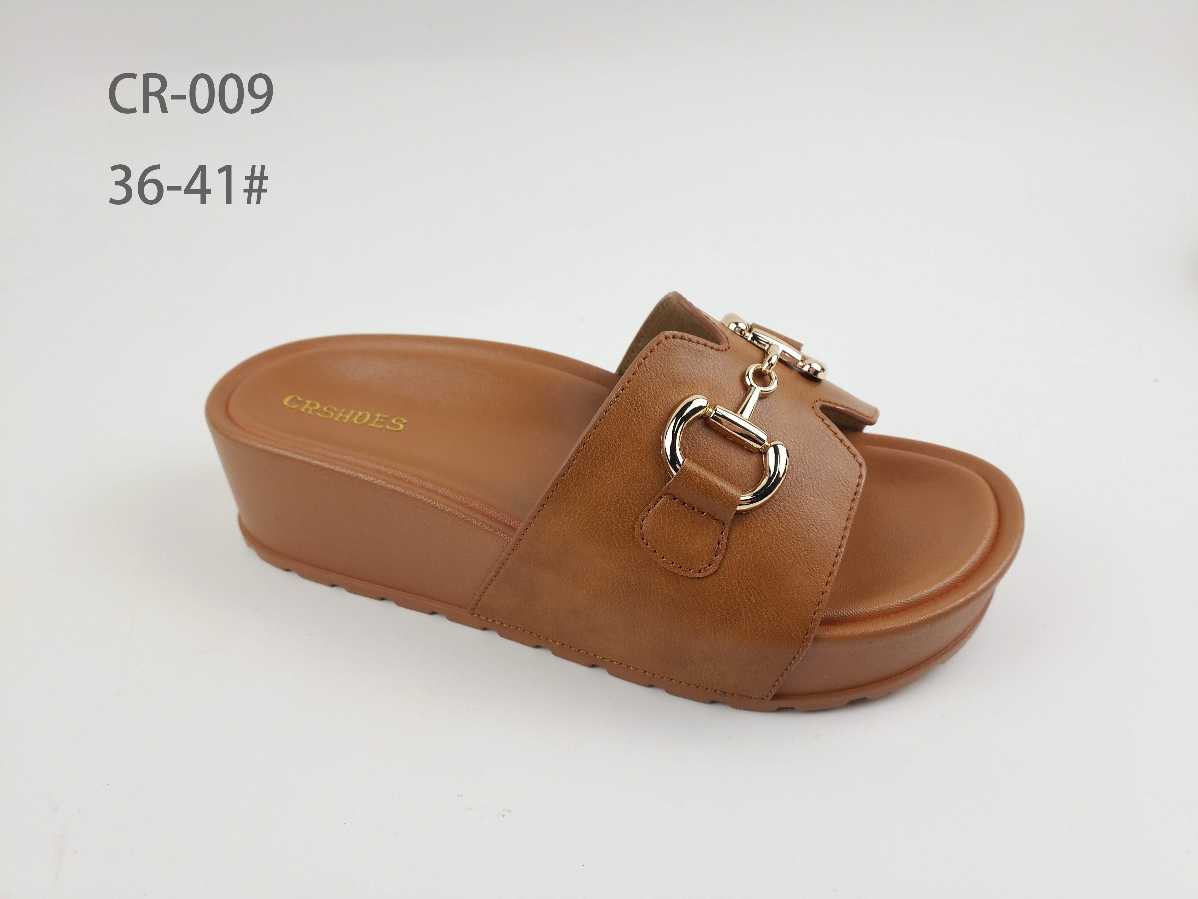 ladies' sandals CR-009,cr-shoes.com,ladies' sandals CR-009