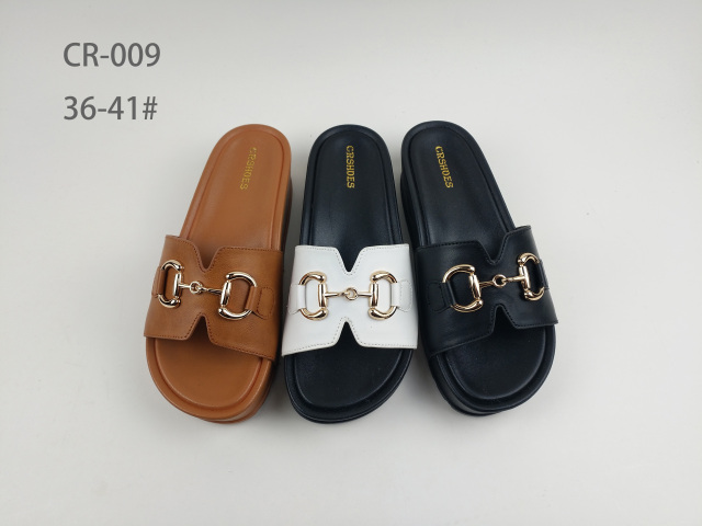 ladies' sandals CR-009,cr-shoes.com,ladies' sandals CR-009