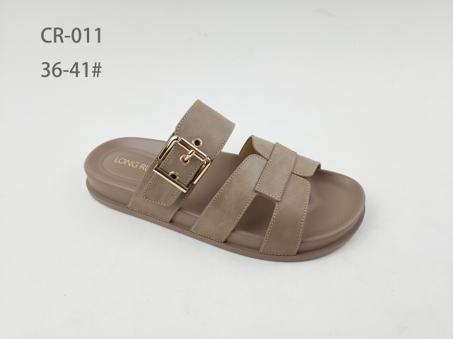 ladies' sandals CR-011,cr-shoes.com,ladies' sandals CR-011