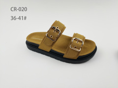ladies' sandals CR-020,cr-shoes.com,ladies' sandals CR-020