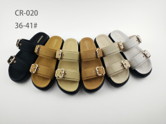 ladies' sandals CR-020,cr-shoes.com,ladies' sandals CR-020