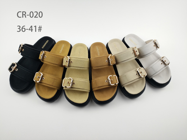 ladies' sandals CR-020,cr-shoes.com,ladies' sandals CR-020