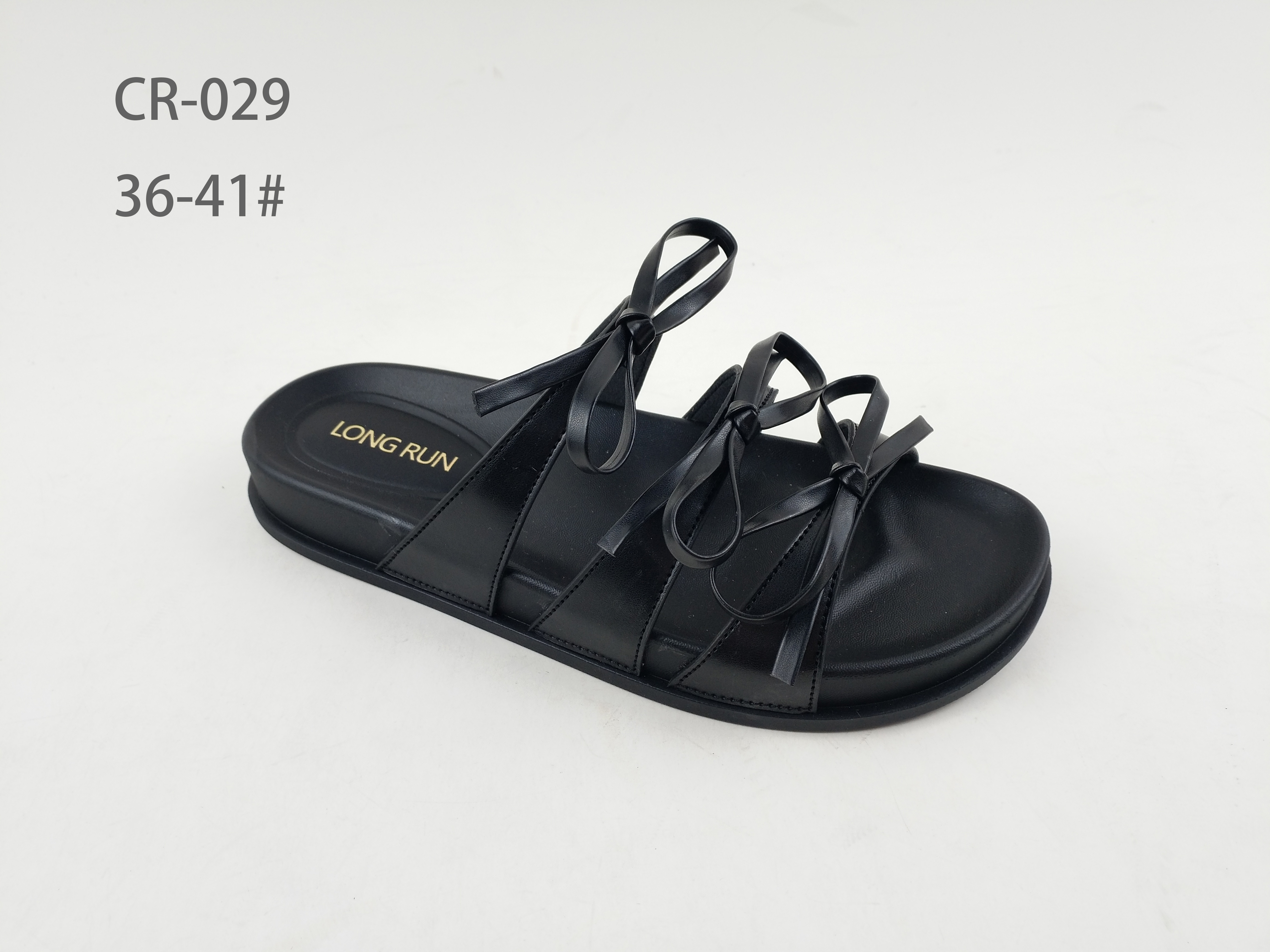 ladies' sandals CR-029,cr-shoes.com,ladies' sandals CR-029
