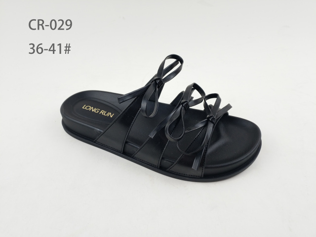 ladies' sandals CR-029,cr-shoes.com,ladies' sandals CR-029