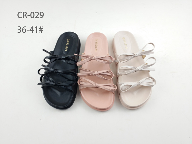 ladies' sandals CR-029,cr-shoes.com,ladies' sandals CR-029