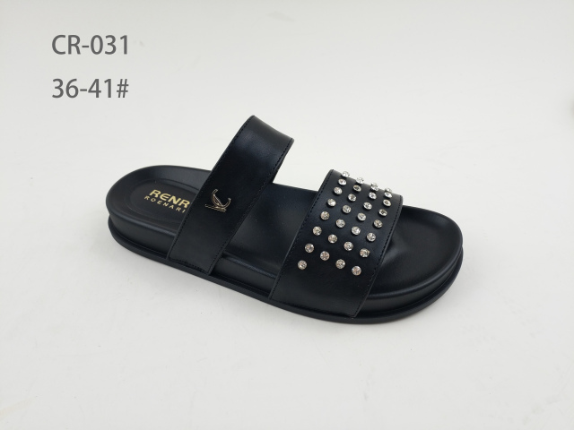 ladies' sandals CR-031,cr-shoes.com,ladies' sandals CR-031