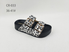 ladies' sandals CR-033,cr-shoes.com,ladies' sandals CR-033