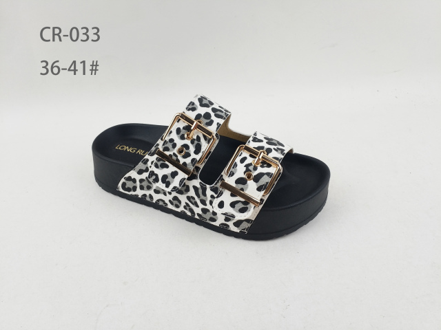 ladies' sandals CR-033,cr-shoes.com,ladies' sandals CR-033