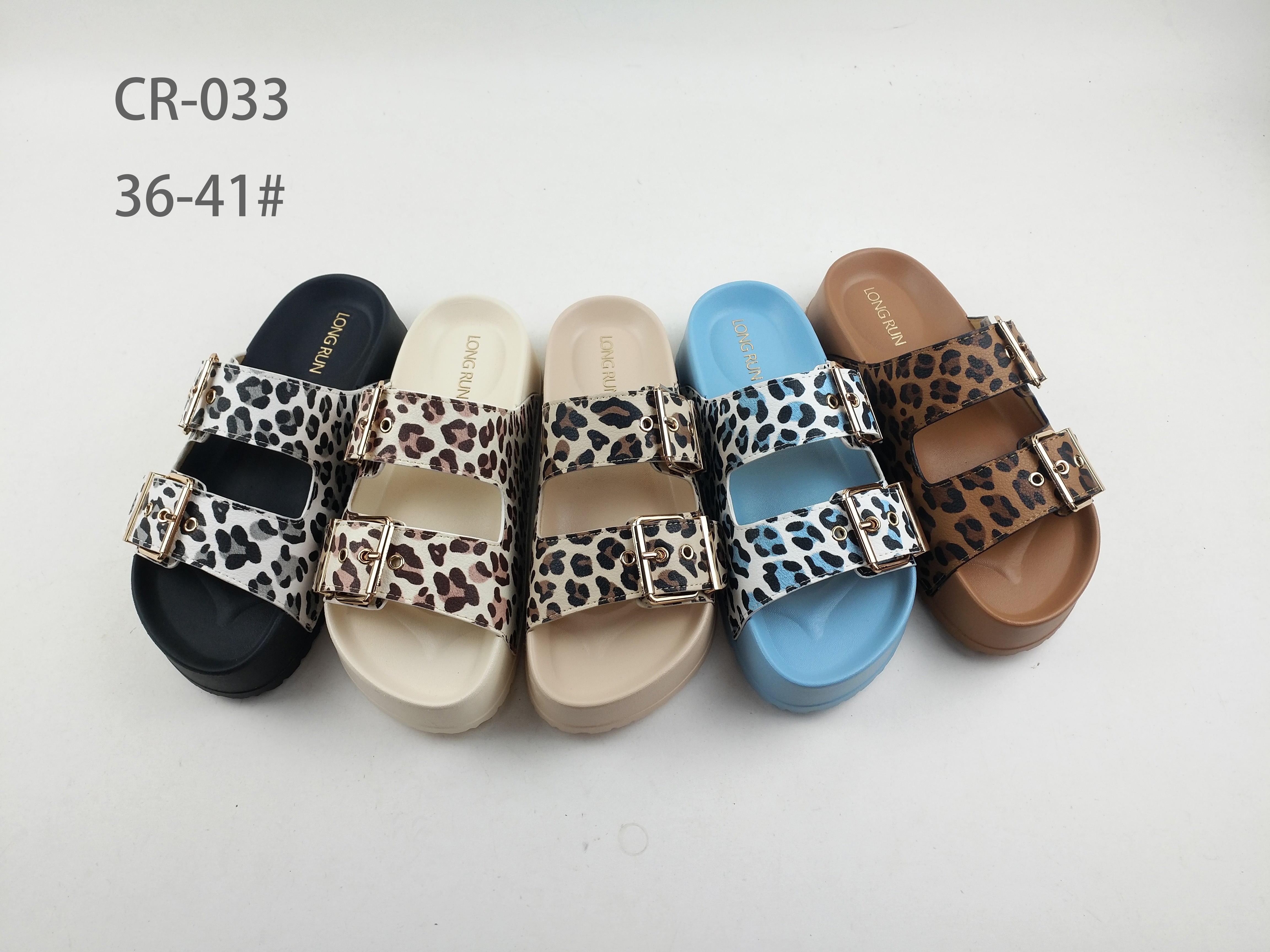 ladies' sandals CR-033,cr-shoes.com,ladies' sandals CR-033