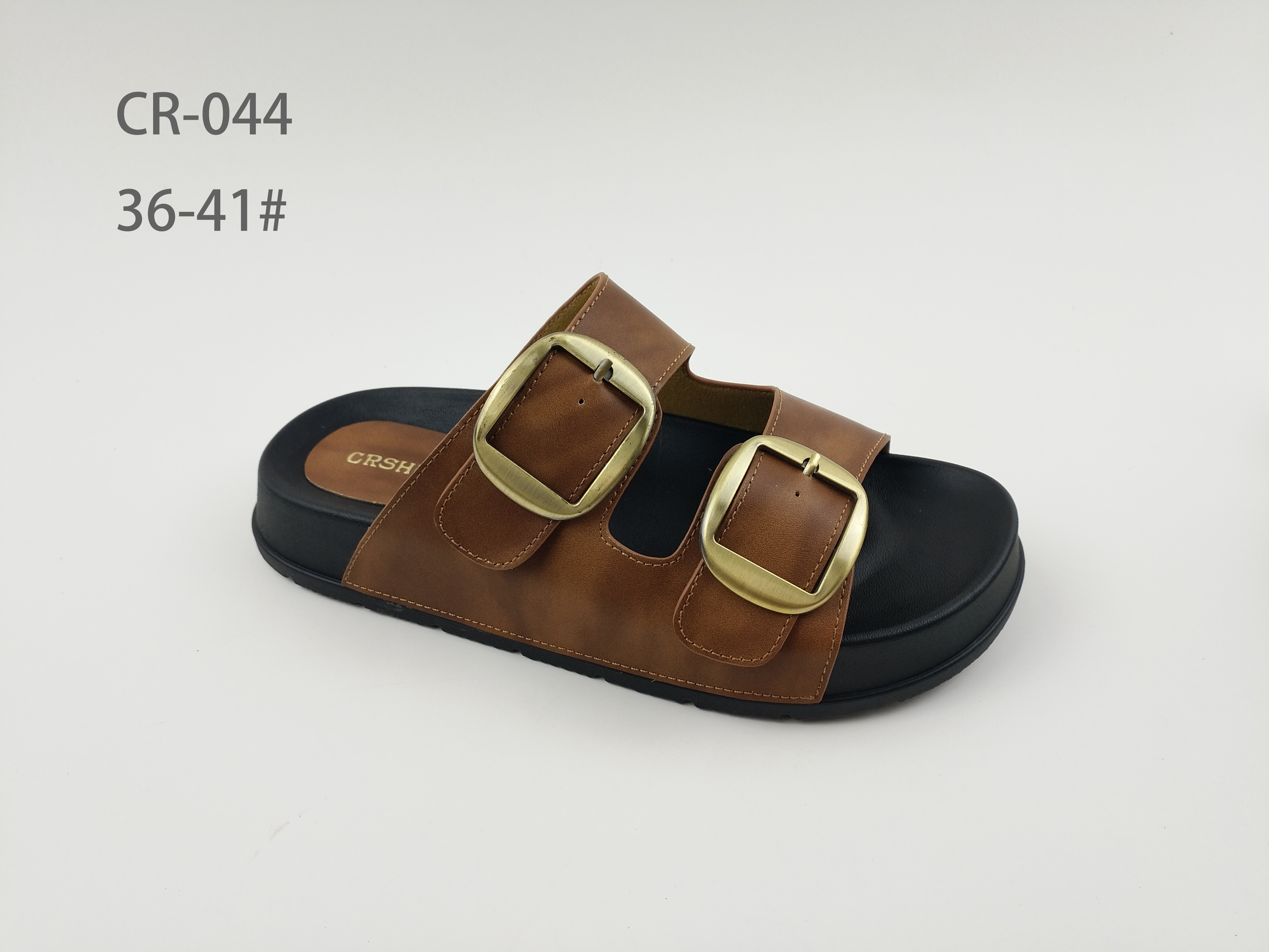 ladies' sandals CR-044,cr-shoes.com,ladies' sandals CR-044