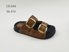 ladies' sandals CR-044,cr-shoes.com,ladies' sandals CR-044