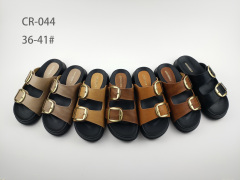 ladies' sandals CR-044,cr-shoes.com,ladies' sandals CR-044