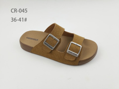 ladies' sandals CR-045,cr-shoes.com,ladies' sandals CR-045