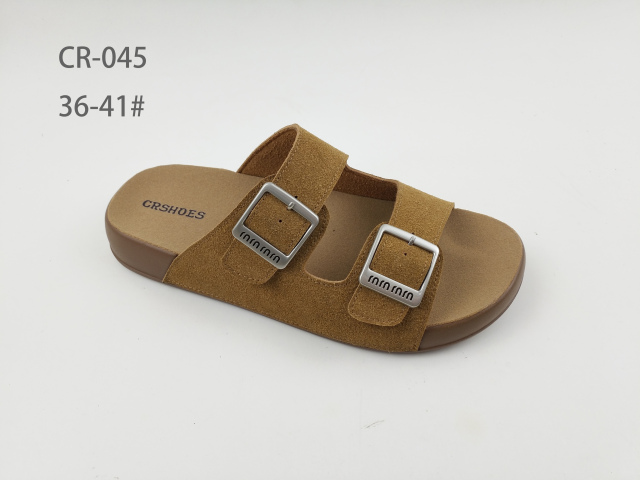 ladies' sandals CR-045,cr-shoes.com,ladies' sandals CR-045